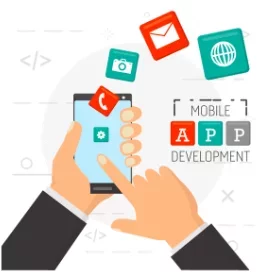 étapes pour développer une application mobile réussie