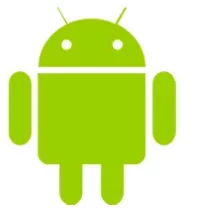 plateforme android pour application mobile