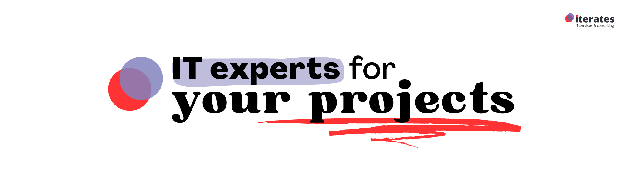 it experts