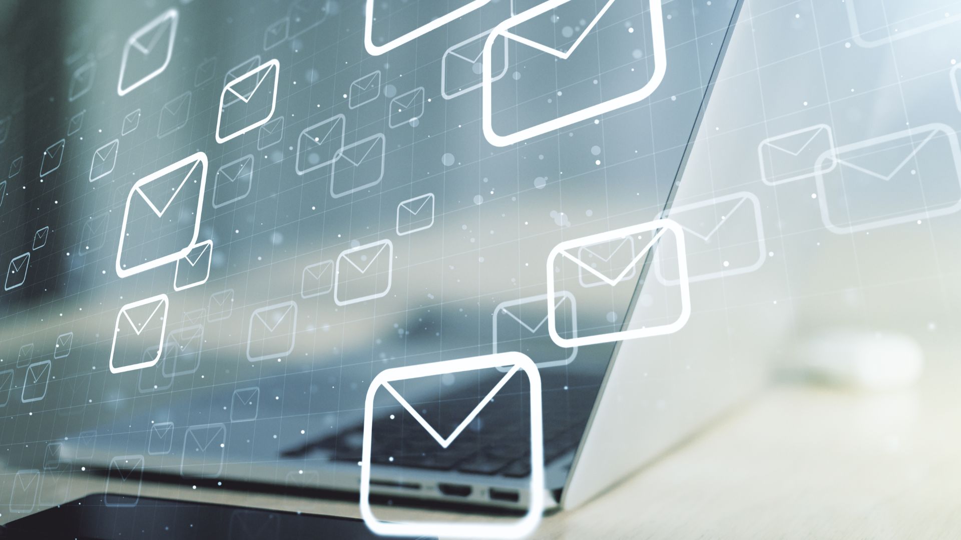 Team Member 3 – Single Page - iterates