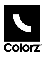 image - iterates