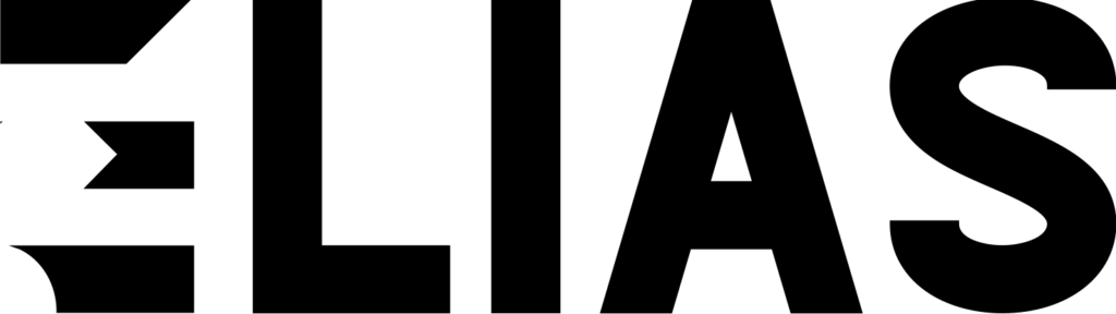 image - iterates