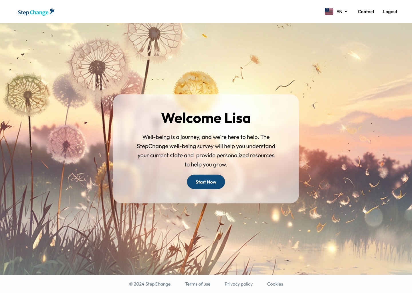 A technical partnership that makes a difference - iterates A technical partnership that makes all the difference