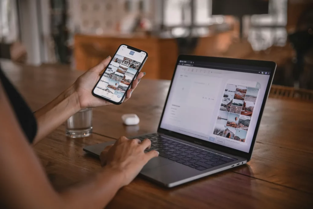 L’attribut alt de cette image est vide, son nom de fichier est pexels-plann-2999237-4549414_optimized-1024x683.webp.