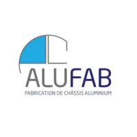 Alufab