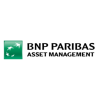BNP-Paribas-Asset-Management-Brussels-1-1.png