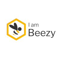 Logo clients iterates