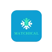 Matchical
