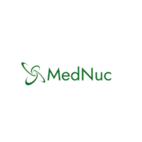 Mednuc