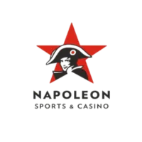 Napoleon