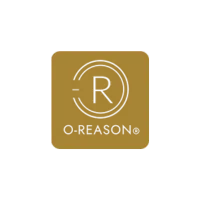 O reason