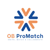 OB Pro match