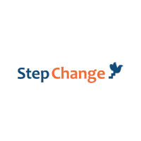 Stepchange