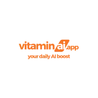 Vitamin.ai