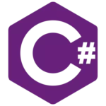 csharp-plain