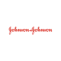 johnson