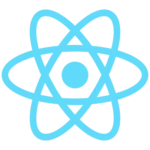 react-origineel