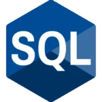 sql