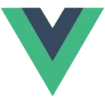 vuejs-original