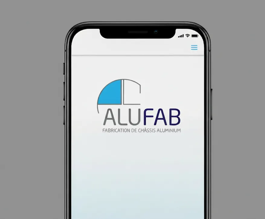 alufab
