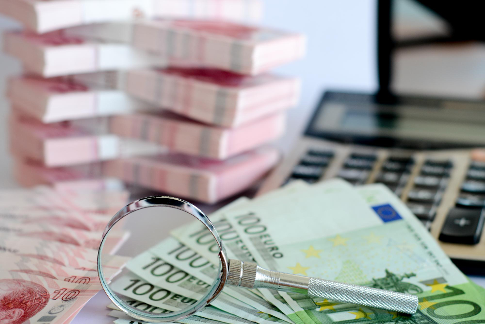 What a Tremplin IA mission covers - iterates