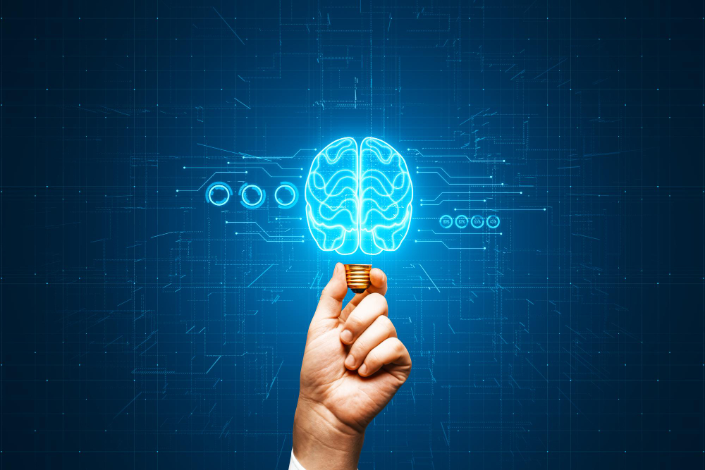 Intelligently automate your professional tasks - iterates