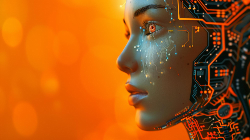 financement Tremplin IA pour votre PME