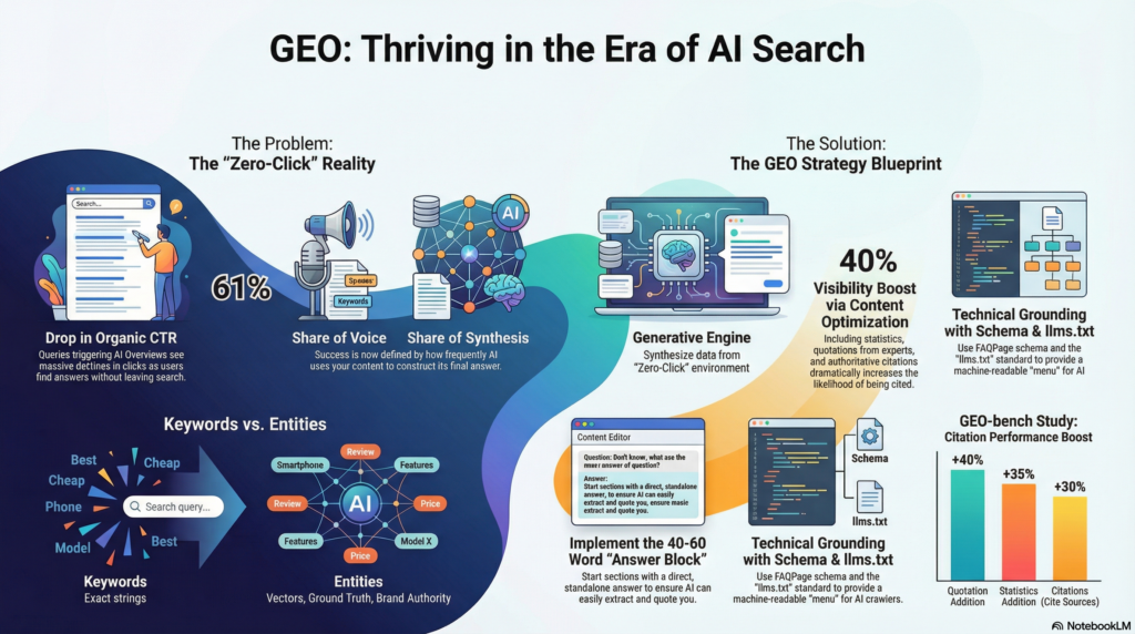 unnamed 4 - iterates
