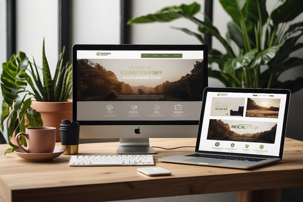 222683 - iterates investir intelligemment dans son site web