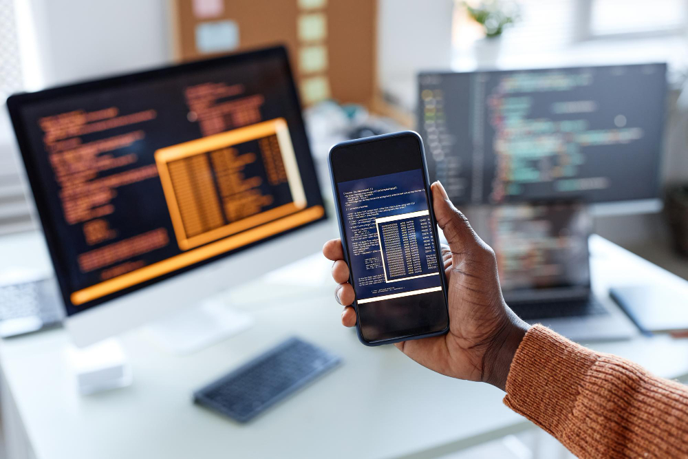 How to test an app before its launch