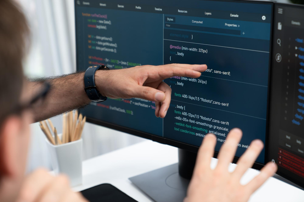 Open source vs logiciel propriétaire