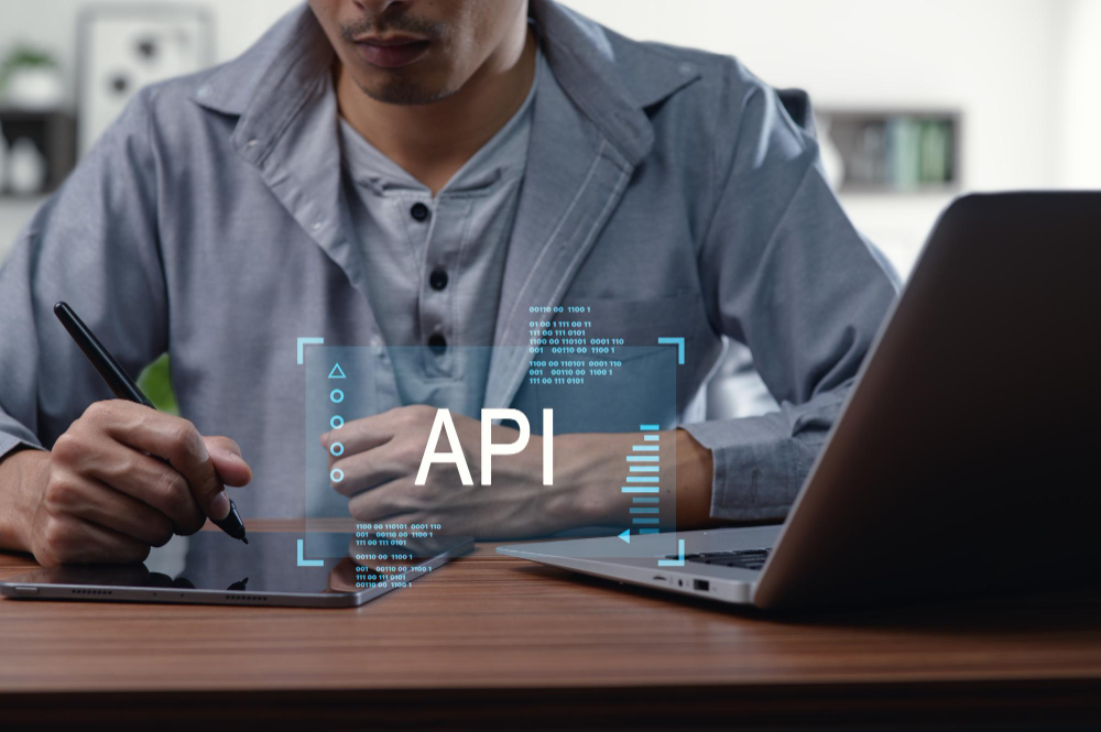 Qu'est-ce qu'une API et pourquoi votre logiciel en a besoin